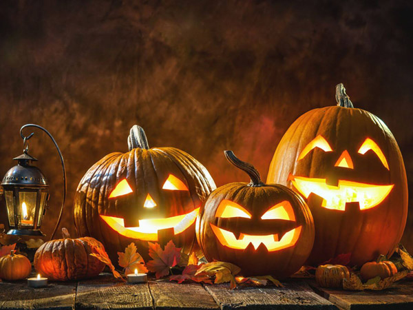 تور ترابزون، باتومی و اووزنگل